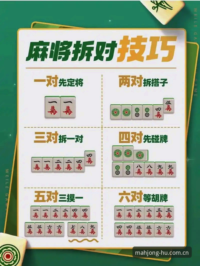 麻将胡了HU下载 vs 官方渠道：哪个才是玩家的安全选择？