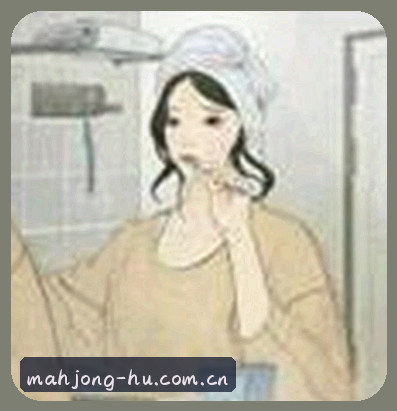 黄丽