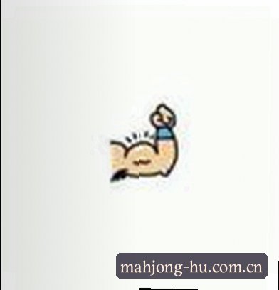 李娜