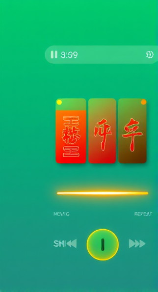 极速下载