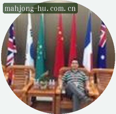 陈磊